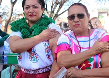 La claridad de Hipócrates: pensar antes de reaccionar