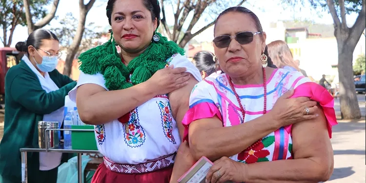 La claridad de Hipócrates: pensar antes de reaccionar