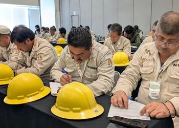 El espiritista que quiso gobernar México y no era Madero