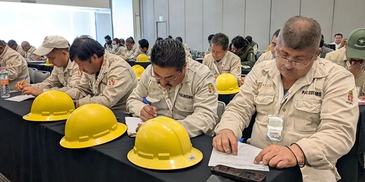 El espiritista que quiso gobernar México y no era Madero