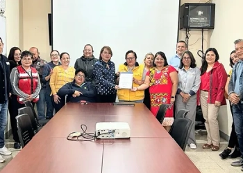 Refuerzan investigación ante la denuncia de incidentes relacionados con consumo de sustancias ilegales