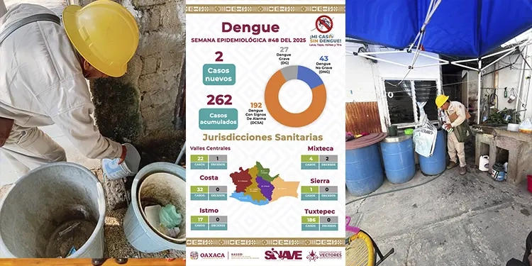 Por triple homicidio detienen a ex policía municipal de Jocotepec