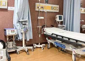 A proceso cuatro personas detenidas durante cateo en punto de narcomenudeo