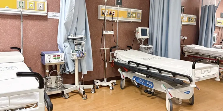 A proceso cuatro personas detenidas durante cateo en punto de narcomenudeo