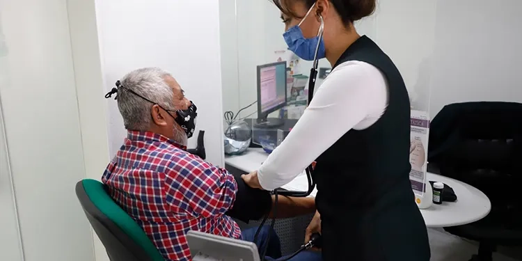 Cuando la aguja del hongo susurra y el cuento se alza: Beatrix Potter y el sueño revelado de la naturaleza