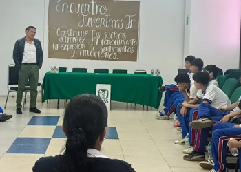 A proceso cuatro personas detenidas durante cateo en punto de narcomenudeo