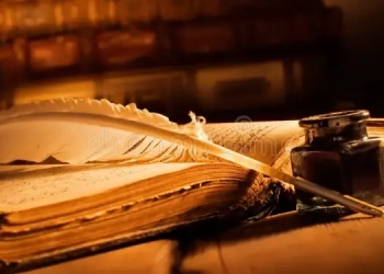 La claridad de Hipócrates: pensar antes de reaccionar