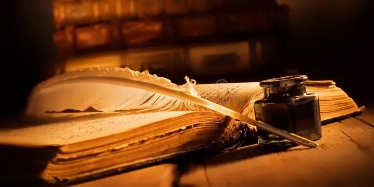 La claridad de Hipócrates: pensar antes de reaccionar