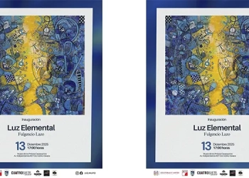 A proceso cuatro personas detenidas durante cateo en punto de narcomenudeo