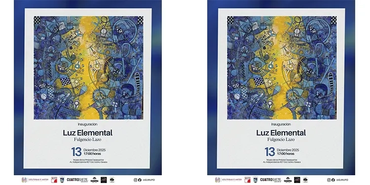 A proceso cuatro personas detenidas durante cateo en punto de narcomenudeo