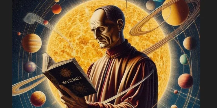 Aseguran SSPC, AEI y Defensa personas, armas y drogas en la Sierra de Flores Magón