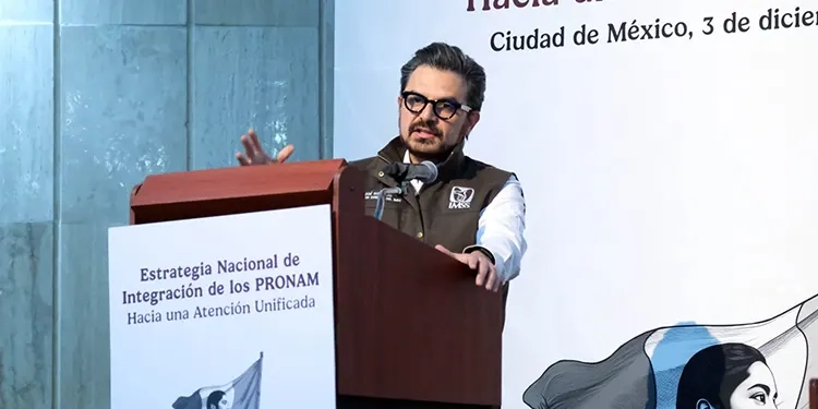 Por triple homicidio detienen a ex policía municipal de Jocotepec