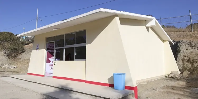 Por triple homicidio detienen a ex policía municipal de Jocotepec