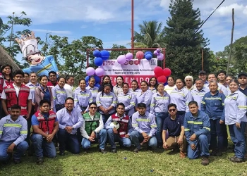 Por triple homicidio detienen a ex policía municipal de Jocotepec