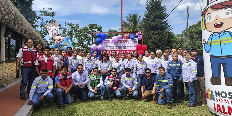 Por triple homicidio detienen a ex policía municipal de Jocotepec