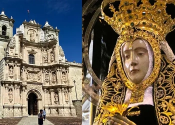 FGEO detiene a imputado por homicidio cometido en rancho de Veracruz