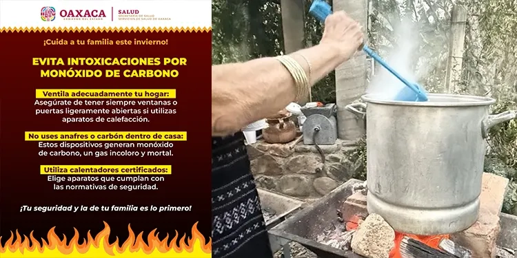 FGEO detiene a una persona por abuso sexual a una niña de nueve años