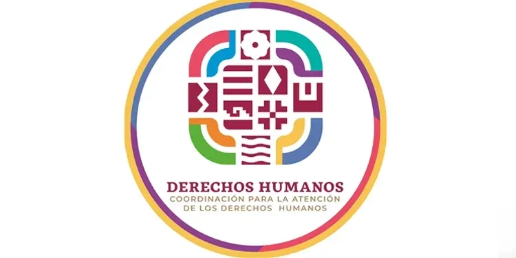 FGEO detiene a una persona por abuso sexual a una niña de nueve años