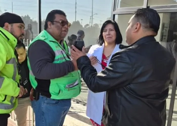 FGEO obtiene sentencia contra responsable de abuso sexual en agravio de adolescente