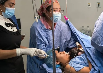 Apunte de fin de año