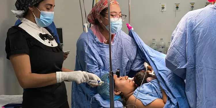 Apunte de fin de año