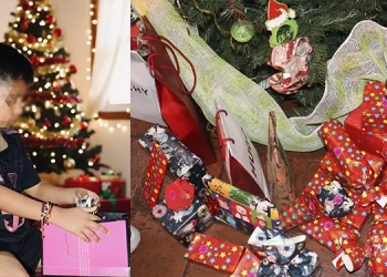 Entre espinas y rosales