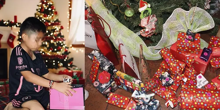 Entre espinas y rosales