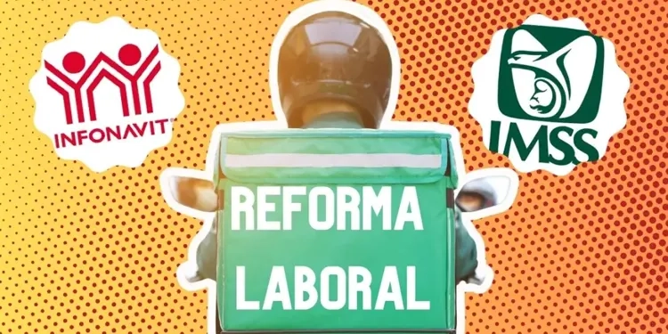 FGEO obtiene sentencia contra responsable de abuso sexual en agravio de adolescente