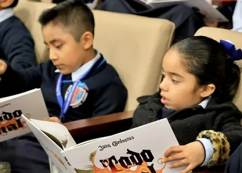 FGEO obtiene prisión contra imputado por narcomenudeo de cocaina